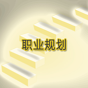 ͼƬŬ...