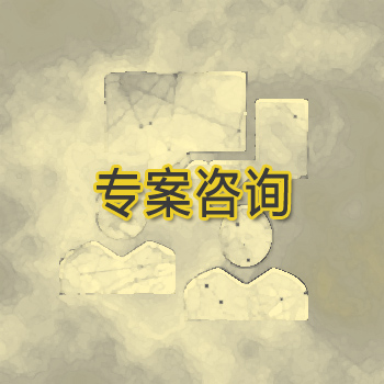 ͼƬŬ...